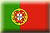 Clica para ler em portugus