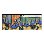 suelas y zapatos
