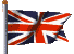 web in english languaje