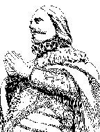  D. Juan de Mendoza, primer Marqu�s de Hinojosa