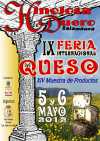 Cartel